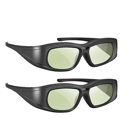 Tdg Bt500a Gafas 3d Epson 美品】SONY TDG-BT500A 3Dメガネ 2個セット