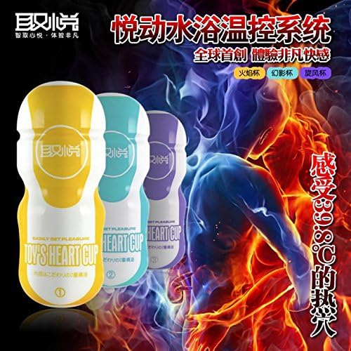 Good new products Pussy Vagina Fake Ass Electric MaleMasturbator, Aircraft Cup Virgin Girl Anal Vaginal Oral Sex Masurbation Cup