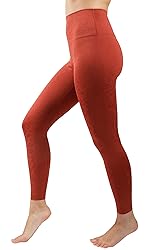 90 Degree By Reflex Performance Activewear