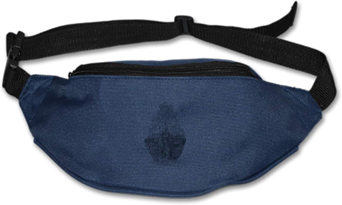 coolest fanny packs