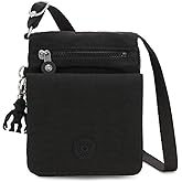 Kipling womens New El Dorado Crossbody Bag