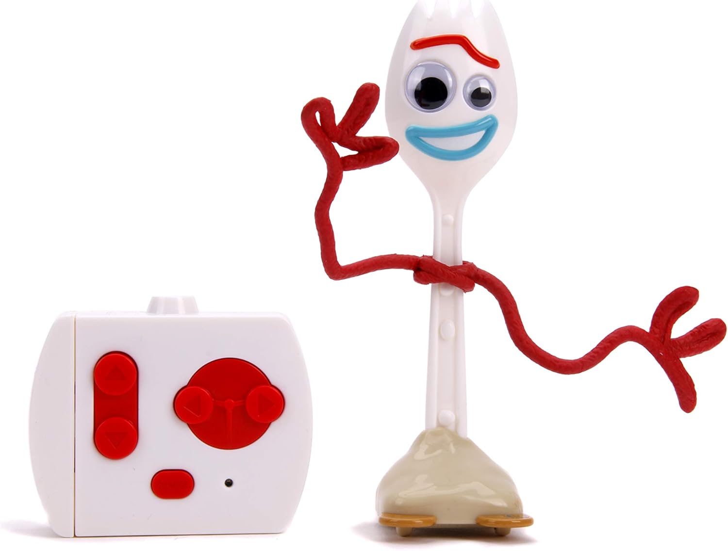 Amazon.com: Disney Pixar Toy Story 4 