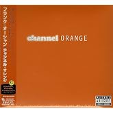 Channel Orange