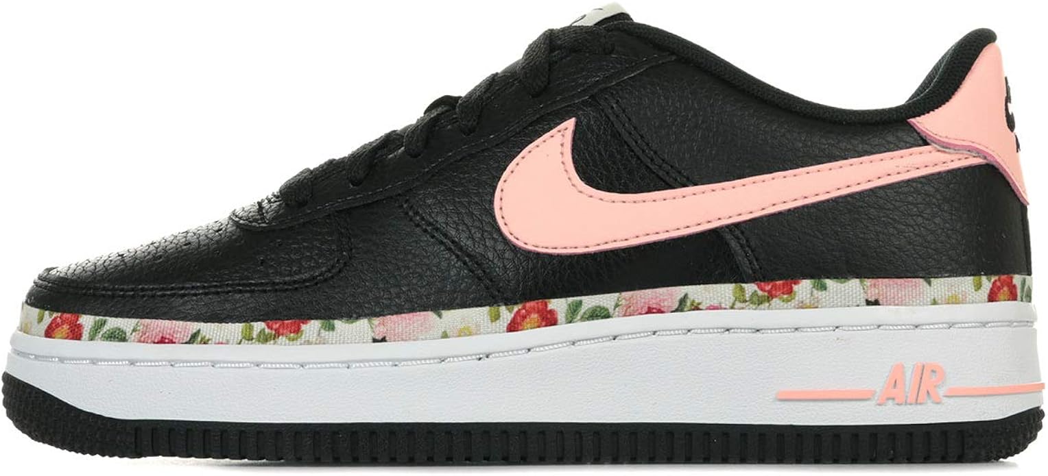 air force shoes girls