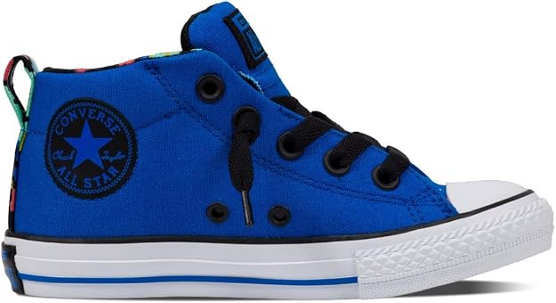 في الخارج إسبوعين الكل tenis converse azul rey - muradesignco.com