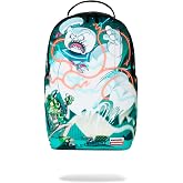 Sprayground GHOSTBUSTERS MONEYBEAR BUSTIN GHOSTS BACKPACK