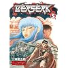 Berserk Volume 5: 05