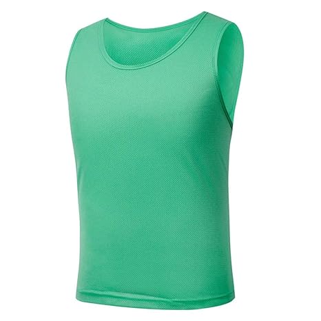 hockey team practice jerseys