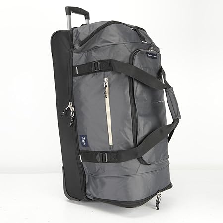 skyway duffle bag