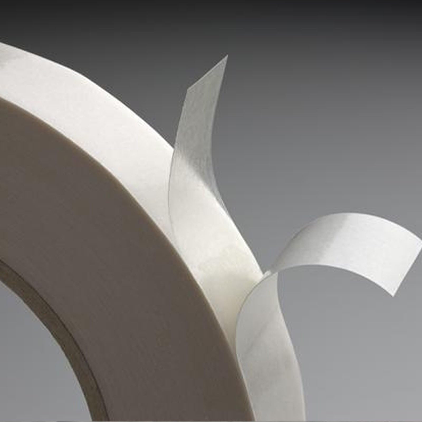 MONOMER gudy® DS 11 PVC 50 Micron, different dimensions 33m x 2,5cm