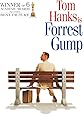 フォレスト・ガンプ 一期一会 (1枚組)[AmazonDVDコレクション]