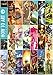 HOW TO ART-DOFUS ET WAKFU (ARTBOOK DOFUS) (French Edition) by 
