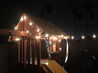 Review Image by E.M.