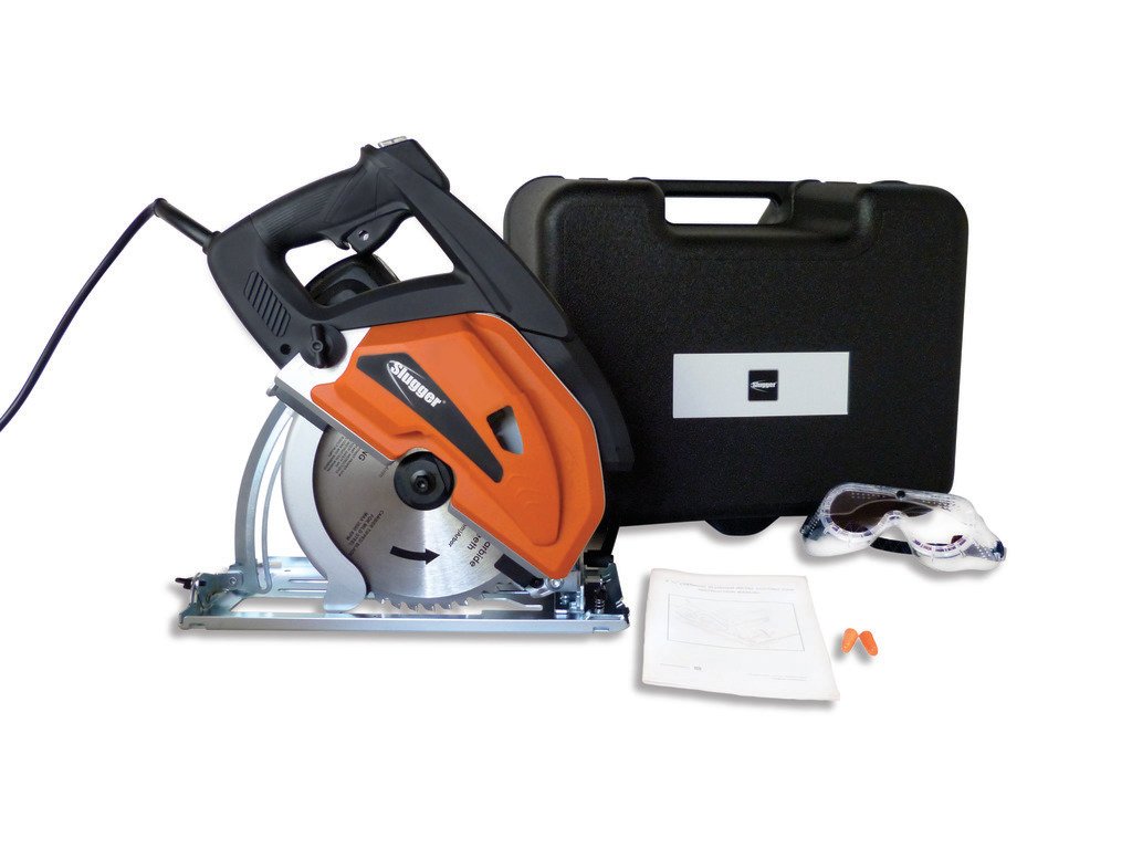 Best metal cutting circular saw milwaukee