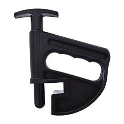 atvwrlod Tire Changer Bead Clamp Drop Center Tool