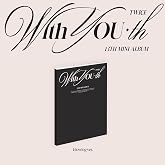 With YOU-th Glowing ver.