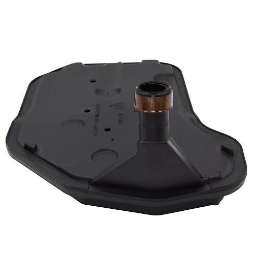 4L60E Transmission Filter Kit With Gasket & Shift Solenoids A&B For Chevy Silverado, Cadillac Escalade - View #5