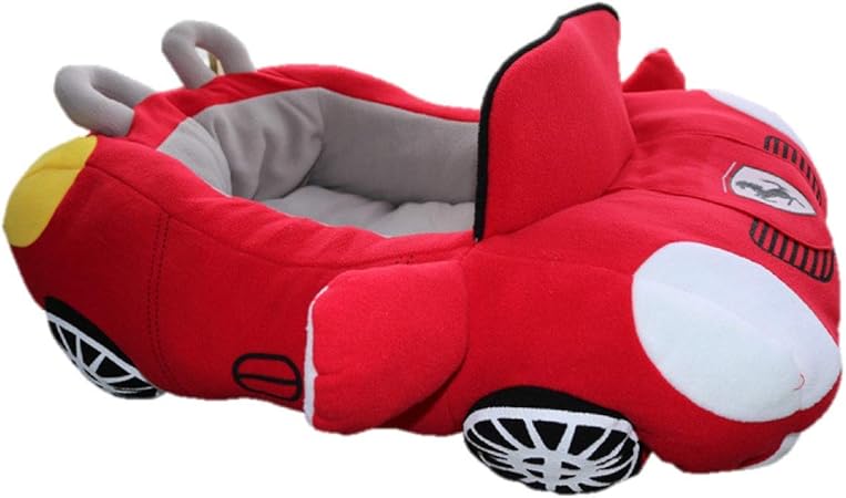 car dog bed amazon