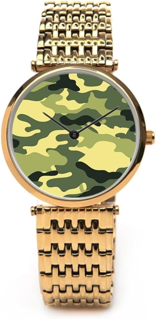 Tinax Luxury Wrist Watches Nautical Watch Wrist Captain