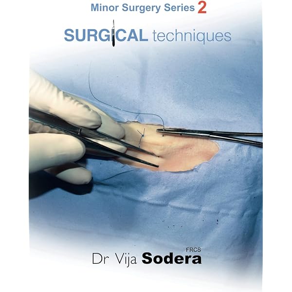 Plastic Surgery: The Hand, Part 1, Volume 7: 9780721625485