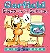 Garfield Sings for His Supper: His 55th Book (Garfield Series) by 