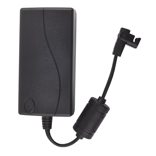 IKOCO Power Recliner or Lift Chair Power Supply Transformer 29V 2A + AC