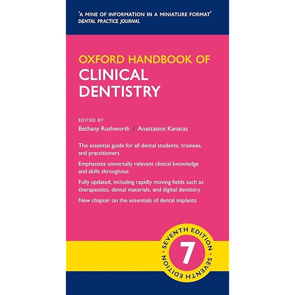 Odell's Clinical Problem Solving in Dentistry: 9780702077005