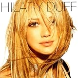 Hilary Duff - Shine