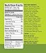 One Culture Foods - 3 Asian-Inspired Sauces – Chinese Fermented Black Bean – Korean Gochujang – Southeast Asian Sweet Chili – Natural – Non-GMO