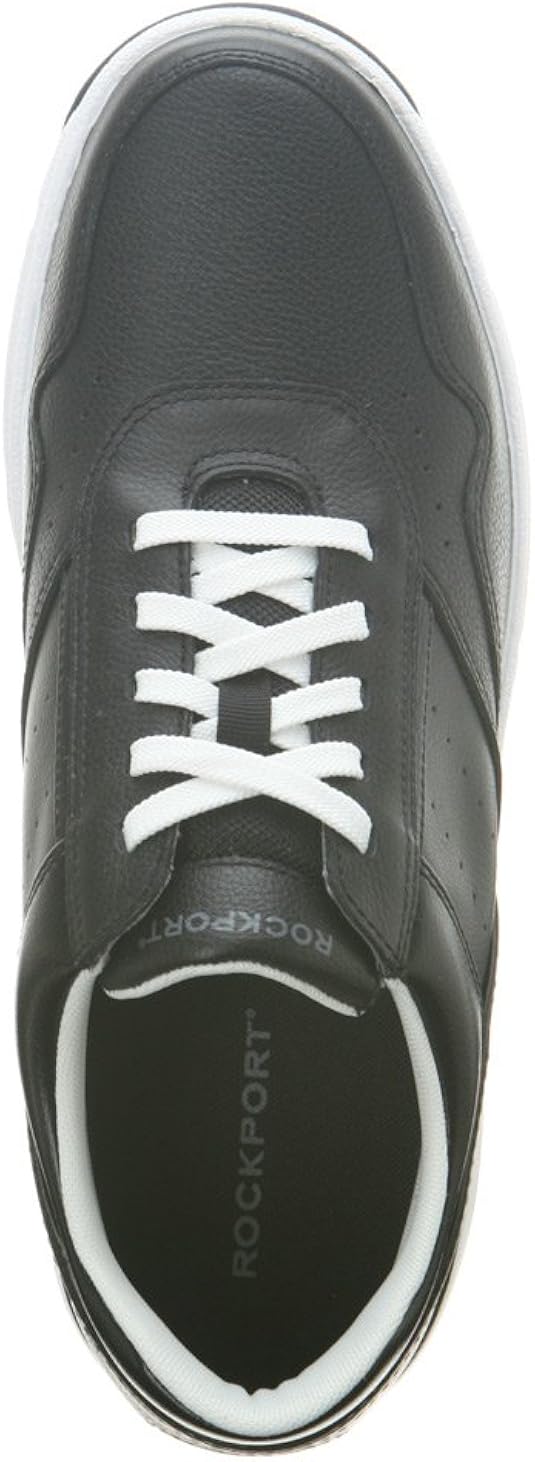 rockport walking shoes amazon