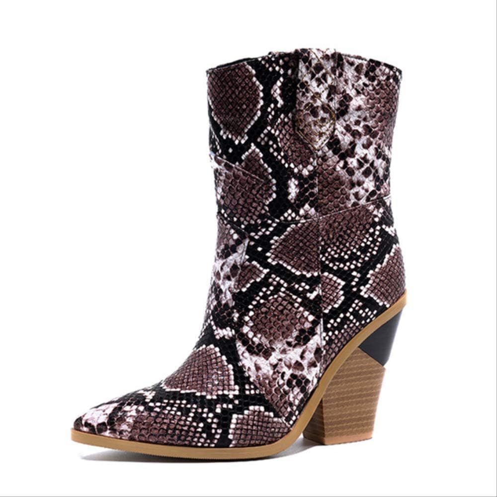 boots design for ladies