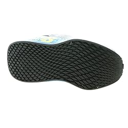 New Balance Kid's Fresh Foam Fast V2 Slip-on
