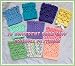Ten Different Boot Cuff Crochet Patterns