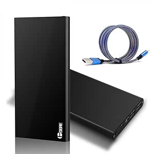 Sale 3000Mah New Portable External Battery Case For iPhone6 6S Case Extra Battery Charger Case