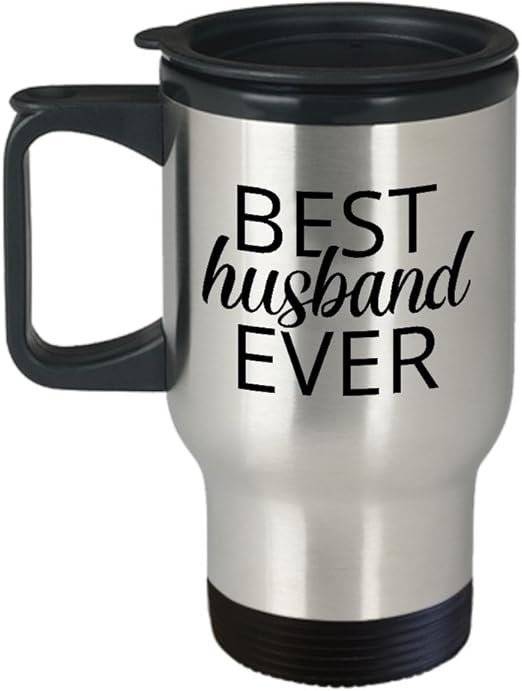 worlds best husband gifts