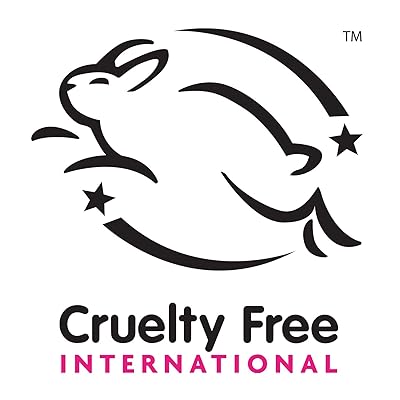 garnier dark spot corrector boots