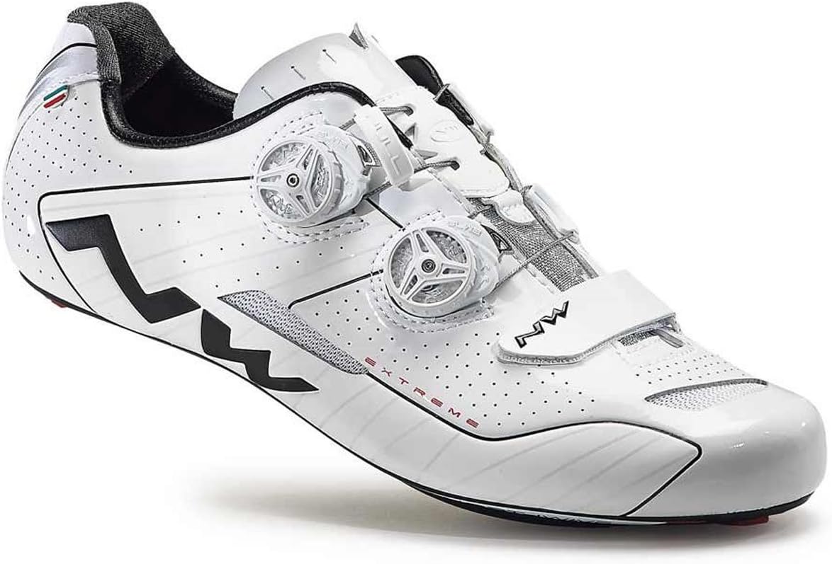 northwave extreme wide