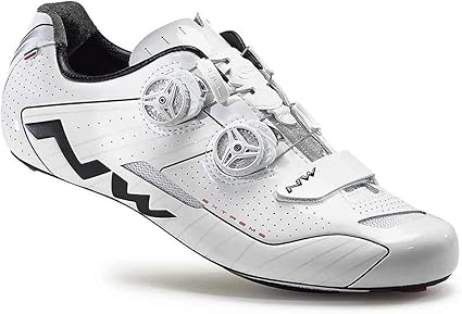 northwave extreme wide