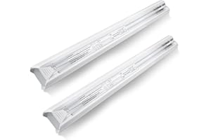 DUCKCOWSC 2-Pack Battery Wand Compatible with Hunter Douglas PowerView Motorized Shades Powers All Platinum Technology 2.0, 2.1 and 18V DC Products