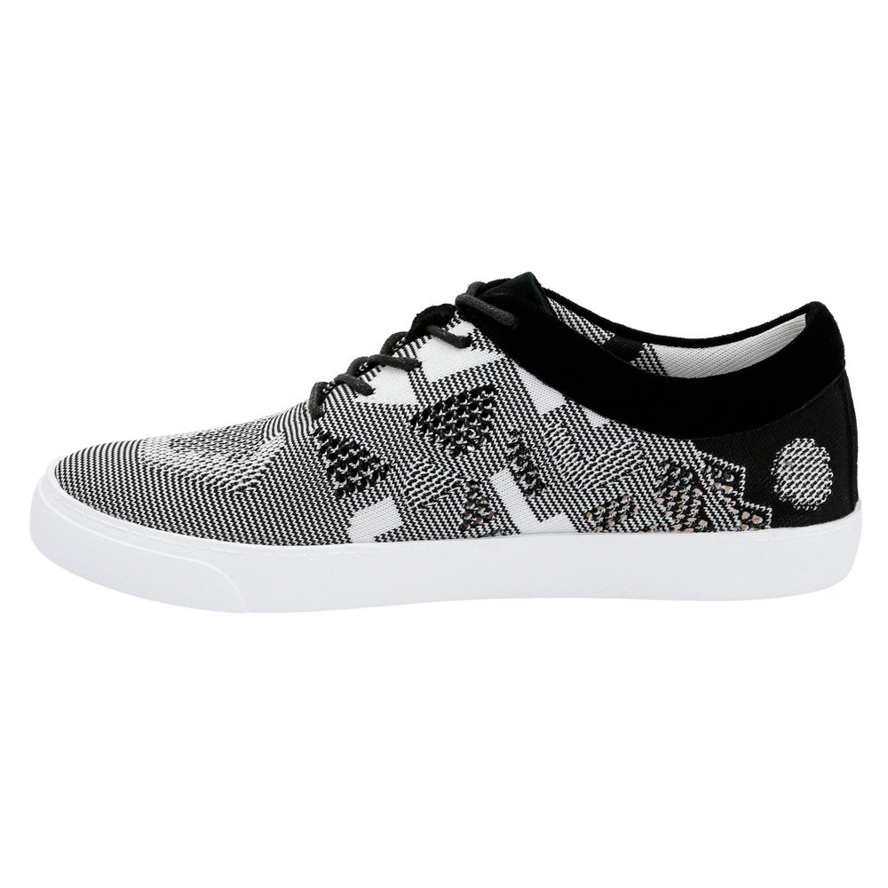 CLARKS Women's Glove Glitter - Image 4