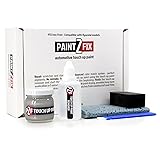 P3S Iron Frost Touch Up Paint Kit for Hyundai