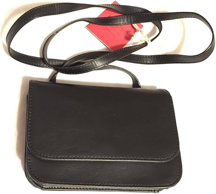mossimo satchel