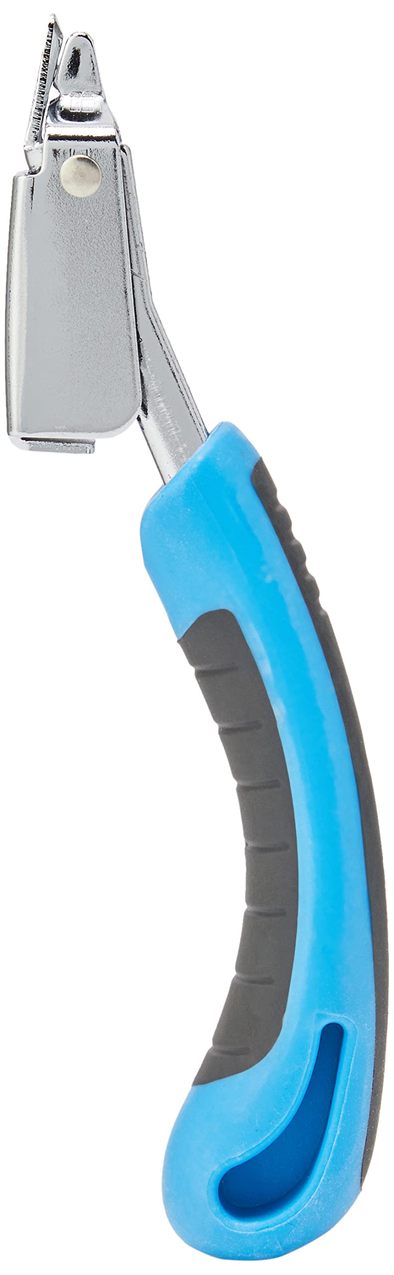 Blue Spot 35113 Upholstery Staple Remover - Blue