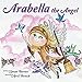Arabella the Angel by Susan Barnes, April Bensch