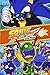 Sonic Select 4