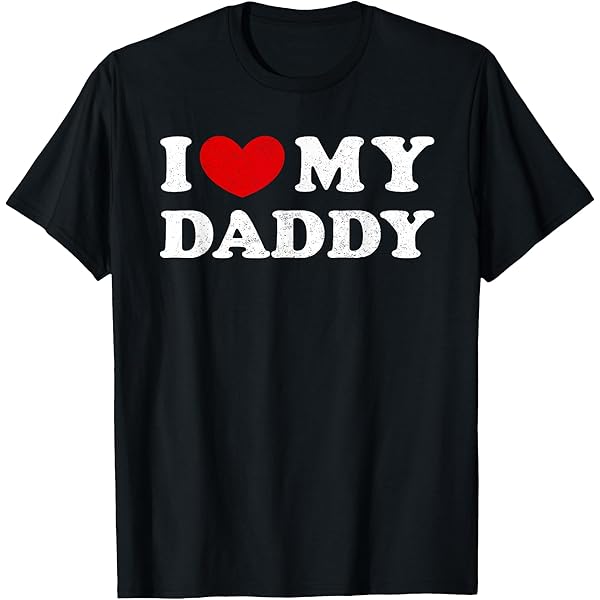 Amazon.com: Scissor Me Daddy Ass T-Shirt : Clothing, Shoes & Jewelry