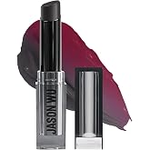 Jason Wu Beauty So Pretty PH Adjusting Lip &amp; Cheek Tint &ndash; Nourishing Formula with Mango Seed Butter &amp; Shea Butter &ndash; Clean Makeup (Baby's Breath, 0.10 oz (3 g))