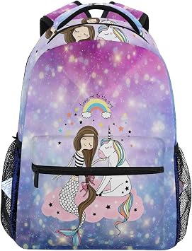 Fotos De Mochilas Bonitas Sale Online, UP TO 54% OFF | lavalldelord.com