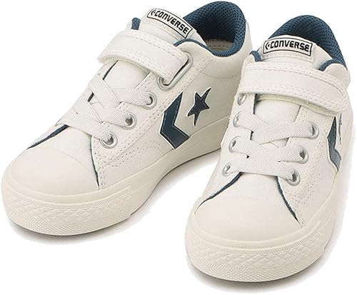 囲まれた メディック 現代の コンバース スニーカー キッズ Tankefelt Terapi Org