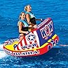 WOW-World-of-Watersports-Big-Bubba-Inflatable-Towable-Front-and-Back-Towing